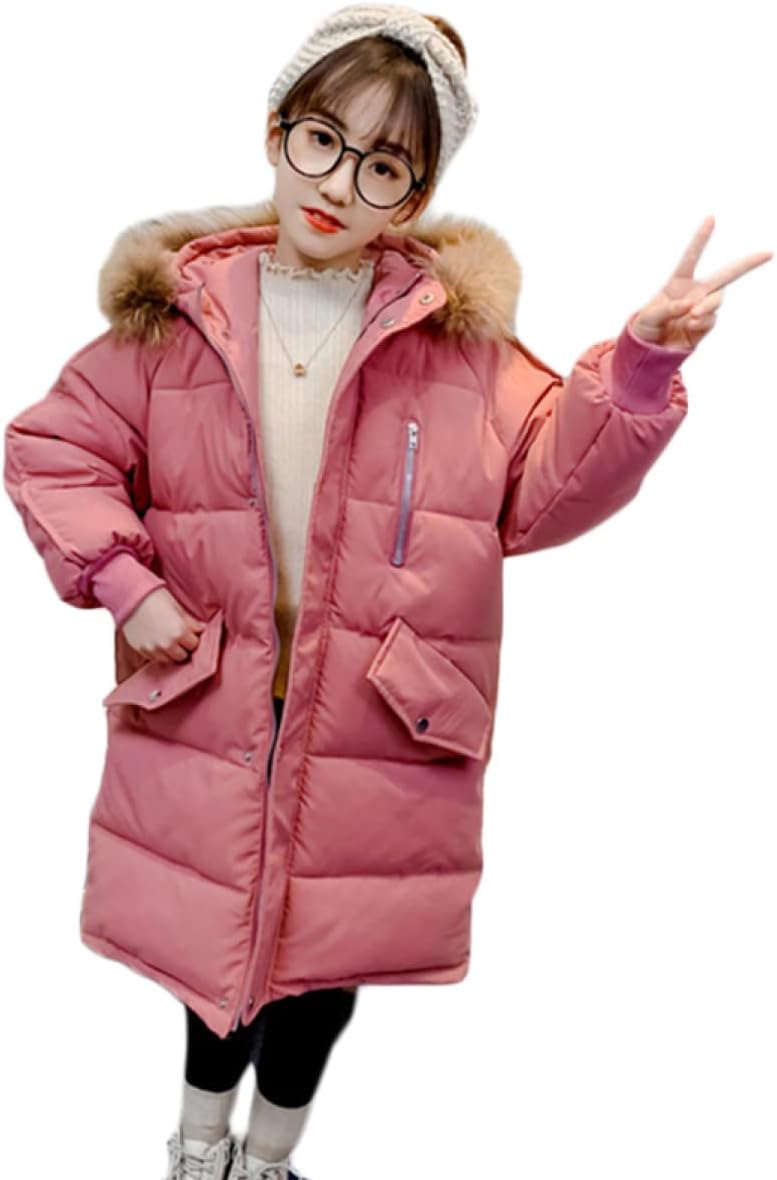 花束ブランケット ブーケブランケット ピンク 毛糸編み物 推し活 結婚